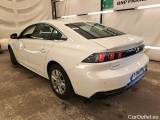  Peugeot  508  Active Business 1.5 HDi 130CV BVA8 E6d #2