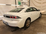  Peugeot  508  Active Business 1.5 HDi 130CV BVA8 E6d #3