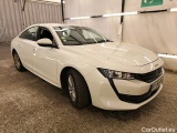  Peugeot  508  Active Business 1.5 HDi 130CV BVA8 E6d #4