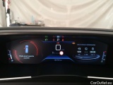  Peugeot  508  Active Business 1.5 HDi 130CV BVA8 E6d #6