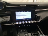  Peugeot  508  Active Business 1.5 HDi 130CV BVA8 E6d #7