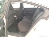  Peugeot  508  Active Business 1.5 HDi 130CV BVA8 E6d #9