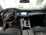  Peugeot  508  SW Allure 2.0 HDi 165CV BVA8 E6d #5