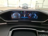  Peugeot  508  SW Allure 2.0 HDi 165CV BVA8 E6d #6