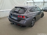  Peugeot  508  SW Allure 2.0 HDi 165CV BVA8 E6d #3