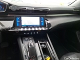  Peugeot  508  SW Allure 2.0 HDi 165CV BVA8 E6d #7