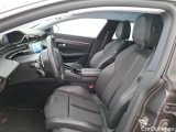 Peugeot  508  SW Allure 2.0 HDi 165CV BVA8 E6d #8