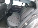  Peugeot  508  SW Allure 2.0 HDi 165CV BVA8 E6d #9