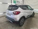  Renault  Captur  Intens 1.5 dCi 90CV BVM5 E6 #3