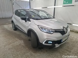  Renault  Captur  Intens 1.5 dCi 90CV BVM5 E6 #4