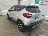  Renault  Captur  Intens 1.5 dCi 90CV BVM5 E6 #2