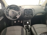  Renault  Captur  Intens 1.5 dCi 90CV BVM5 E6 #5
