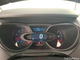  Renault  Captur  Intens 1.5 dCi 90CV BVM5 E6 #6