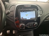  Renault  Captur  Intens 1.5 dCi 90CV BVM5 E6 #7