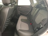  Renault  Captur  Intens 1.5 dCi 90CV BVM5 E6 #9
