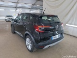  Renault  Captur  II Business 1.5 dCi 115CV BVA7 E6dT #2