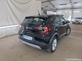  Renault  Captur  II Business 1.5 dCi 115CV BVA7 E6dT #3