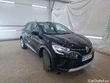  Renault  Captur  II Business 1.5 dCi 115CV BVA7 E6dT #4