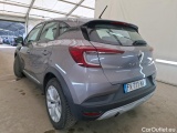  Renault  Captur  II Business 1.5 dCi 95CV BVM6 E6dT #2