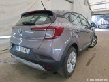  Renault  Captur  II Business 1.5 dCi 95CV BVM6 E6dT #3