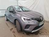  Renault  Captur  II Business 1.5 dCi 95CV BVM6 E6dT #4