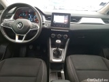 Renault  Captur  II Business 1.5 dCi 95CV BVM6 E6dT #5