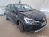  Renault  Captur  II Business 1.0 TCe 90CV BVM6 E6d #4