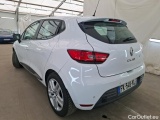  Renault  Clio  IV Business 0.9 TCe 90CV BVM5 E6 #2