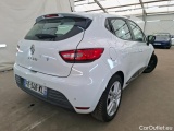  Renault  Clio  IV Business 0.9 TCe 90CV BVM5 E6 #3