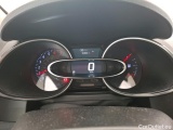  Renault  Clio  IV Business 0.9 TCe 90CV BVM5 E6 #6