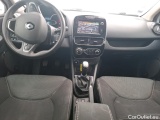  Renault  Clio  IV Business 0.9 TCe 90CV BVM5 E6 #5