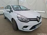  Renault  Clio  IV Business 0.9 TCe 90CV BVM5 E6 #4