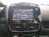 Renault  Clio  IV Business 0.9 TCe 90CV BVM5 E6 #7