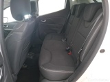  Renault  Clio  IV Business 0.9 TCe 90CV BVM5 E6 #9