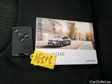  Renault  Clio  IV Business 0.9 TCe 90CV BVM5 E6 #12