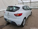  Renault  Clio  IV Business 0.9 TCe 90CV BVM5 E6 #3