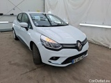  Renault  Clio  IV Business 0.9 TCe 90CV BVM5 E6 #4