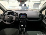  Renault  Clio  IV Business 0.9 TCe 90CV BVM5 E6 #5