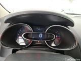  Renault  Clio  IV Business 0.9 TCe 90CV BVM5 E6 #6