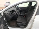  Renault  Clio  IV Business 0.9 TCe 90CV BVM5 E6 #8