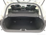  Renault  Clio  IV Business 0.9 TCe 90CV BVM5 E6 #10