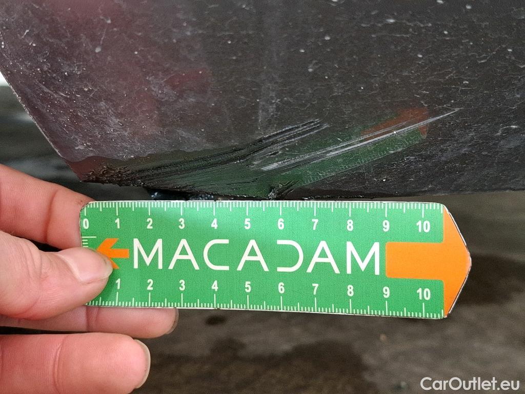  Skoda  Superb  Berline Business 2.0 TDI 150CV BVA7 E6d #9