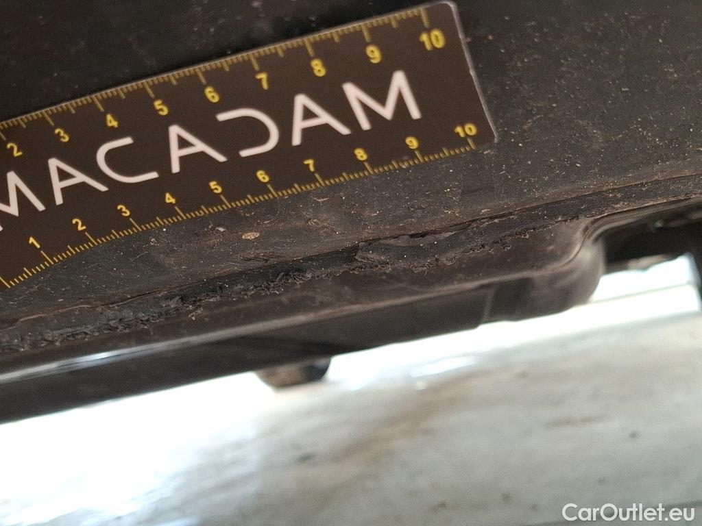  Skoda  Karoq  Business 1.6 TDI 115CV BVA7 E6dT #18