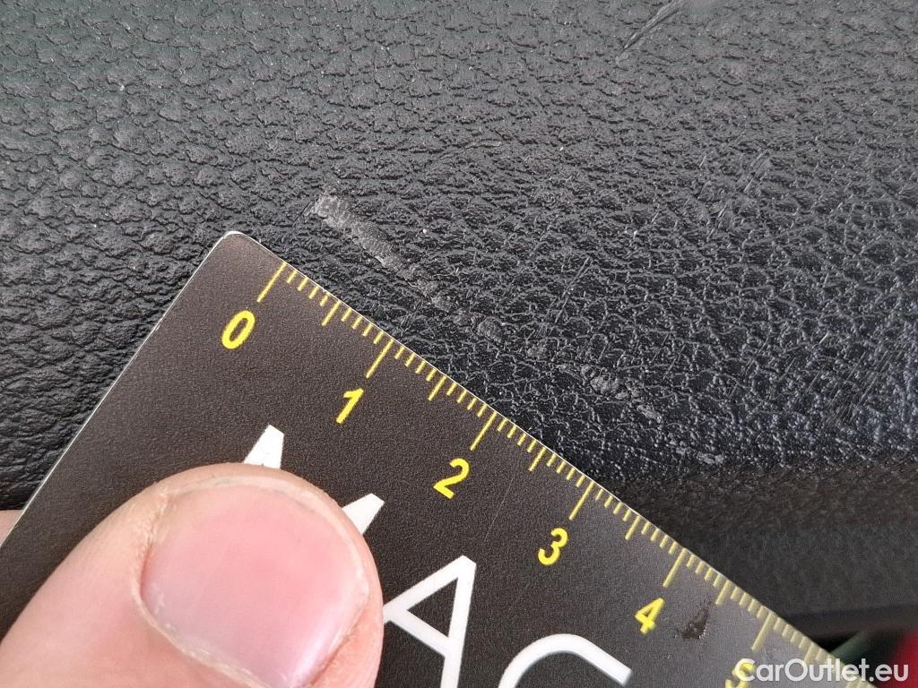  Skoda  Karoq  Business 1.6 TDI 115CV BVA7 E6dT #34