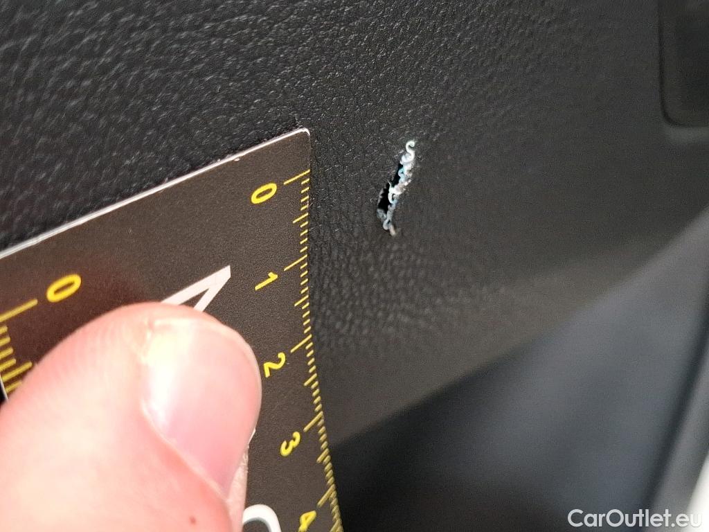  Skoda  Karoq  Business 1.6 TDI 115CV BVA7 E6dT #32