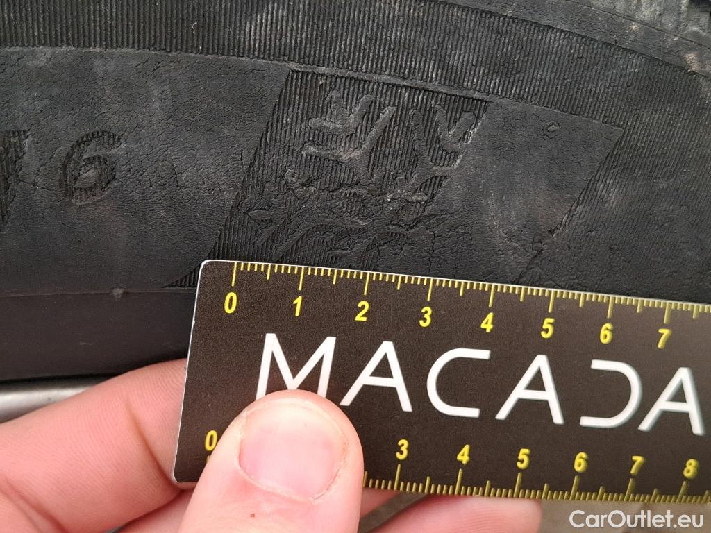  Skoda  Karoq  Business 1.6 TDI 115CV BVA7 E6dT #11