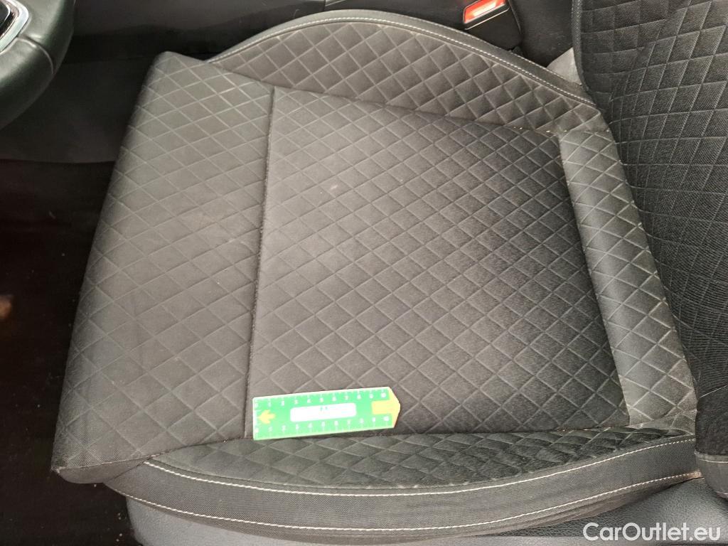  Skoda  Superb SKODA  Combi / 2019 / 5P / Break 1.4 TSI PHEV 218ch DSG6 Business #57