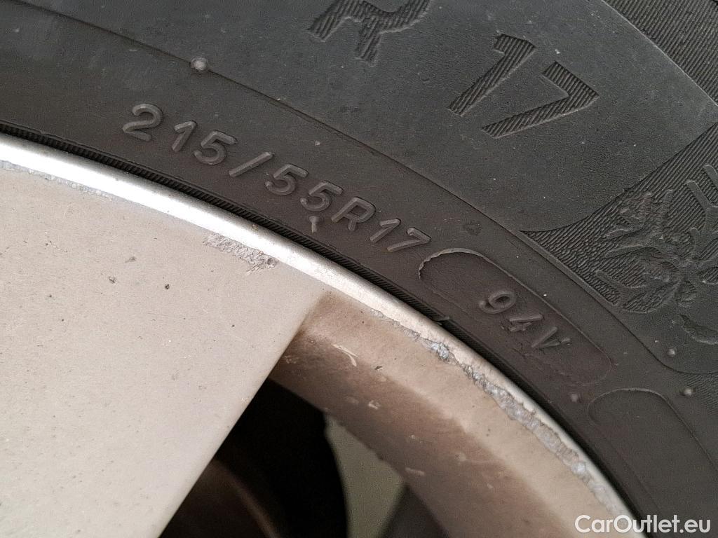  Skoda  Karoq  Business 1.6 TDI 115CV BVA7 E6dT #5