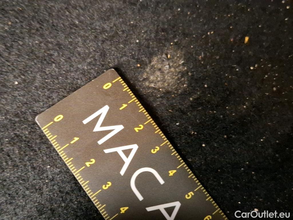  Skoda  Karoq  Business 1.6 TDI 115CV BVA7 E6dT #29