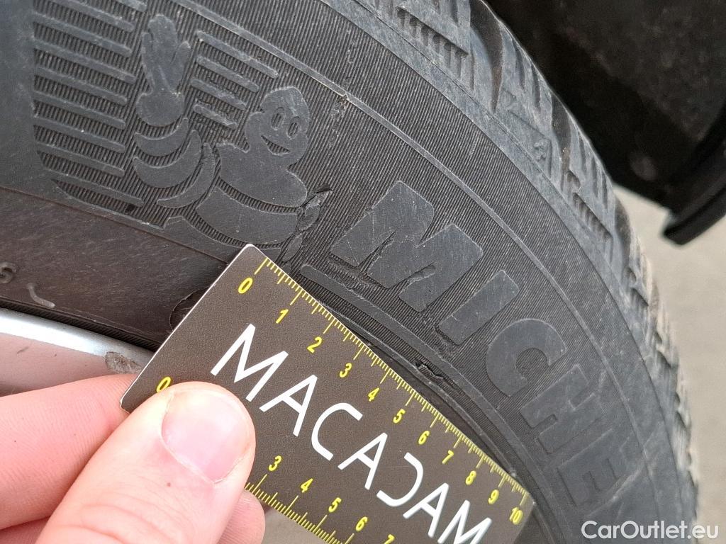  Skoda  Karoq  Business 1.6 TDI 115CV BVA7 E6dT #7